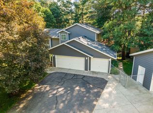 9633 192nd Ct SE, Becker, MN 55308