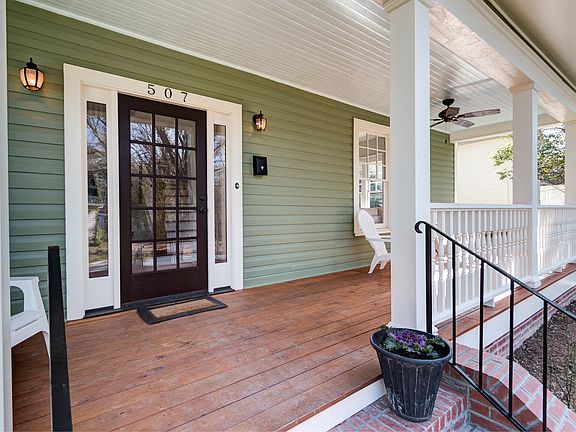 3rd image of 507 Gattis Street