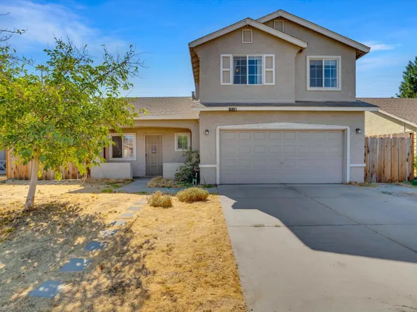 16193 Summit Ct, Delhi, CA 95315