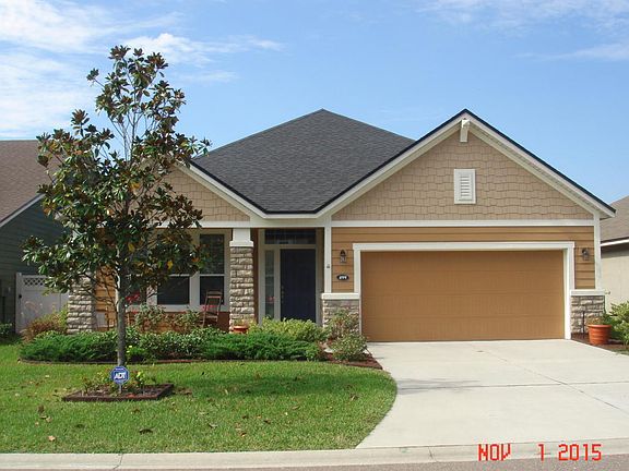 2nd image of 499 Glendale Ln