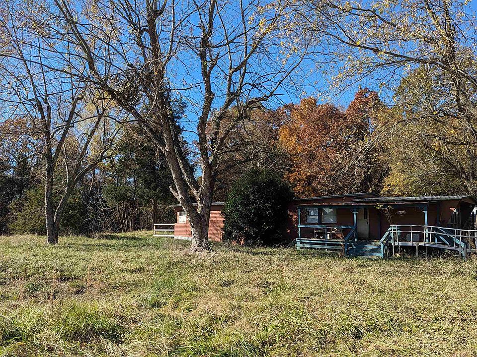 1st image of 118 Mimosa Estates Cir