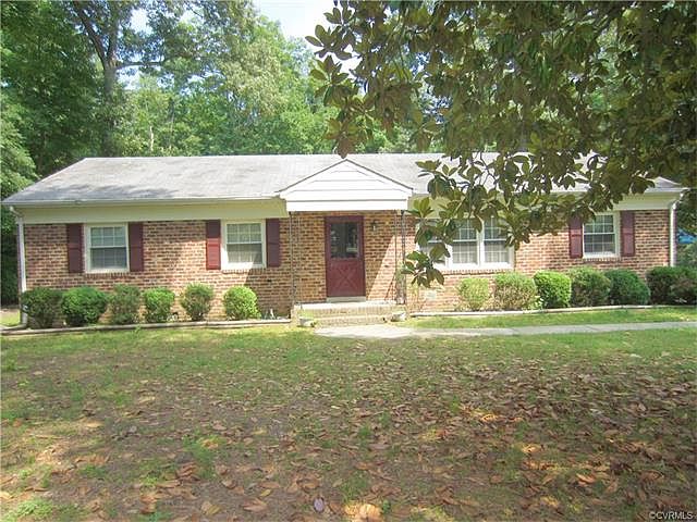 1st image of 6402 Camille Dr