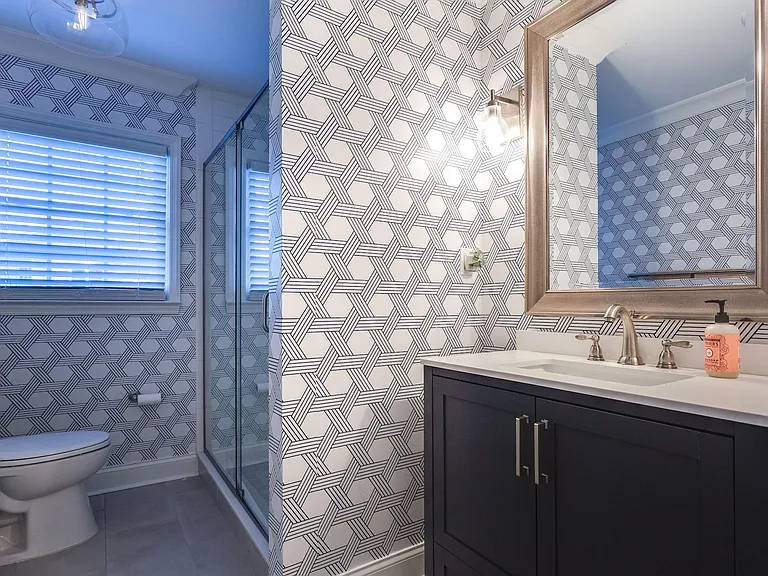 3800 Madison Ave — Photo 19