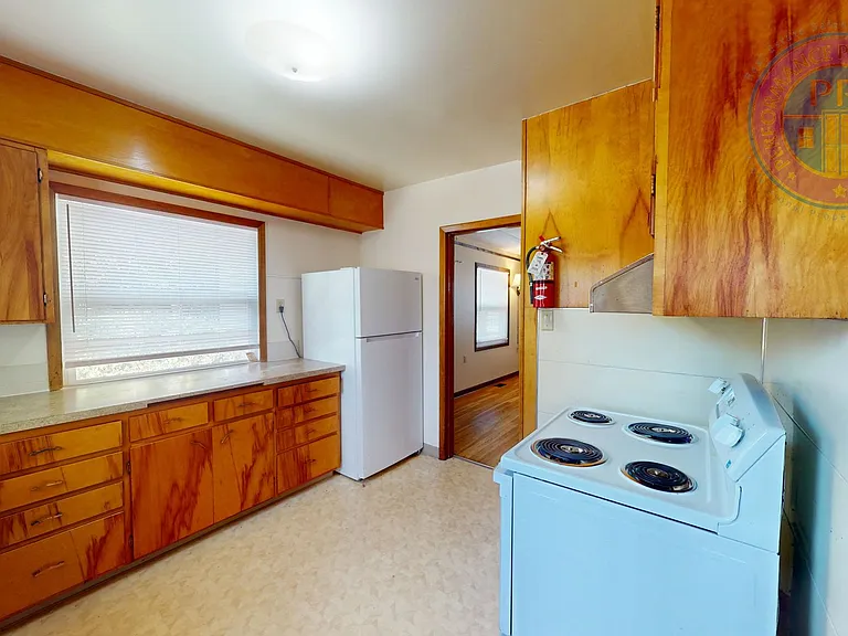 5329 N Willamette Blvd — Photo 6