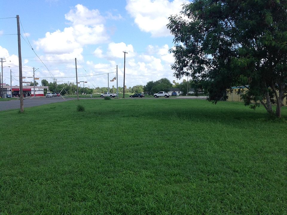 1st image of 0 77 Sunshine Strip