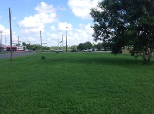 0 77 Sunshine Strip, Harlingen, TX 78539