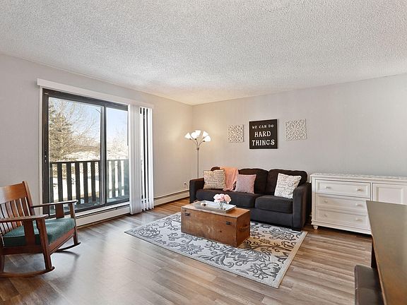 3rd image of 7182 72nd Ln N APT 220