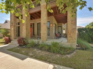 4301 Scales St, Austin, TX 78723