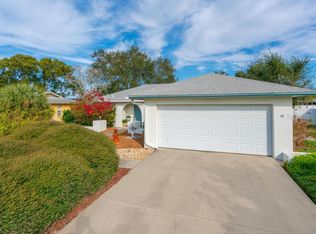 7210 20th Ave W, Bradenton, FL 34209