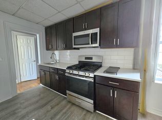 42 W 29th St #A2, Bayonne, NJ 07002