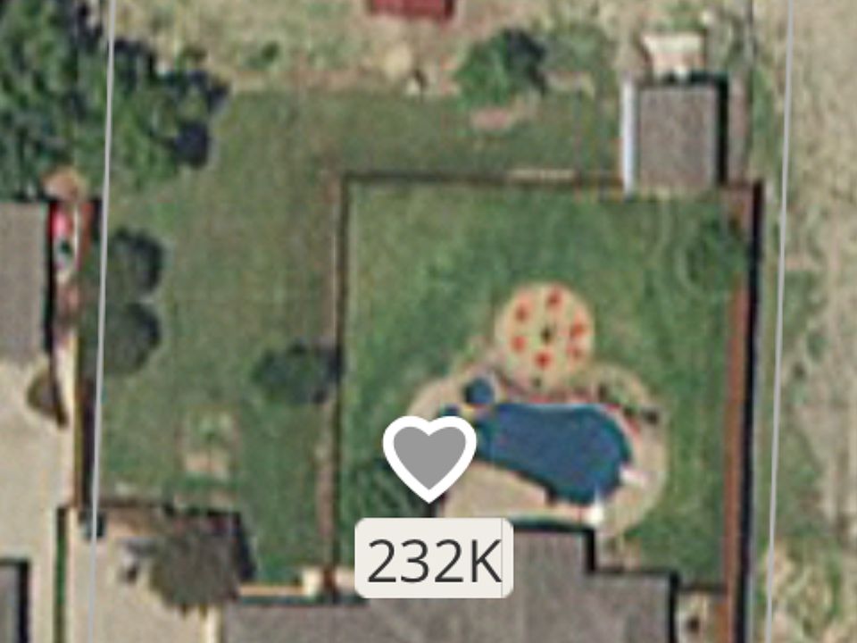 1st image of 401 Rushcreek Dr