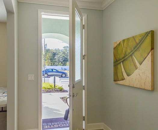3rd image of 12827 Chandlers Crossiing Ln