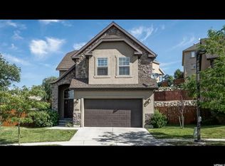 2898 W Fox Hunters Loop, Lehi, UT 84043
