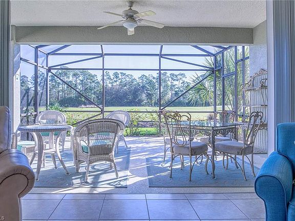 4th image of 3460 Crosswater Dr