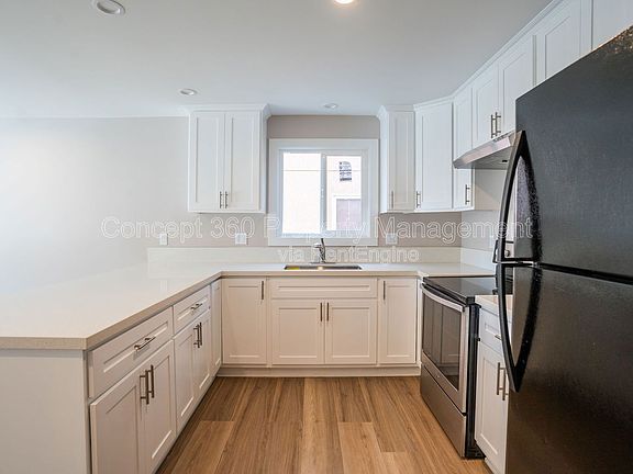 3rd image of 1421 N Obispo Ave #A