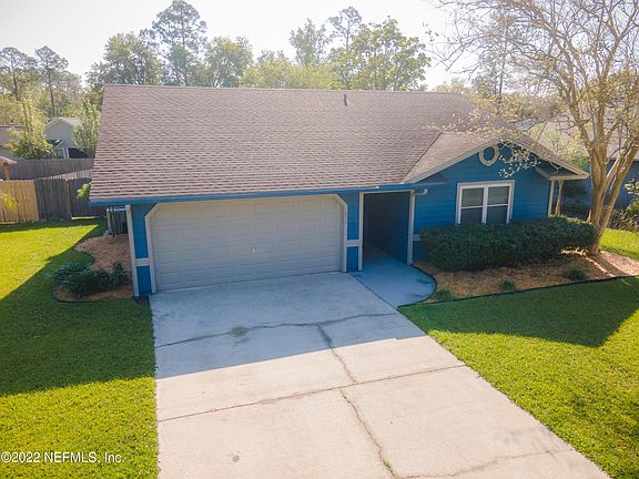 5th image of 1837 Sherwood Dr
