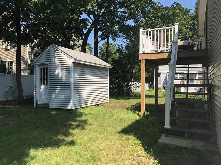 4 Lincoln Pl — Photo 13