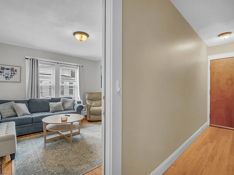 56 Cherry St #2 — Photo 13