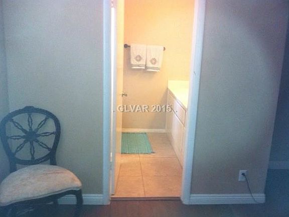 5th image of 4802 Linkwood Dr