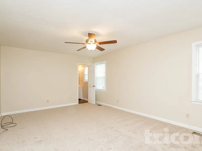 234 Deerchase Dr — Photo 9
