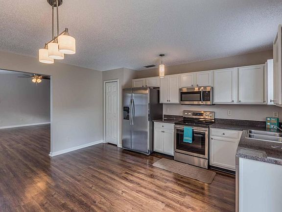 5th image of 7718 Mordecai Ct