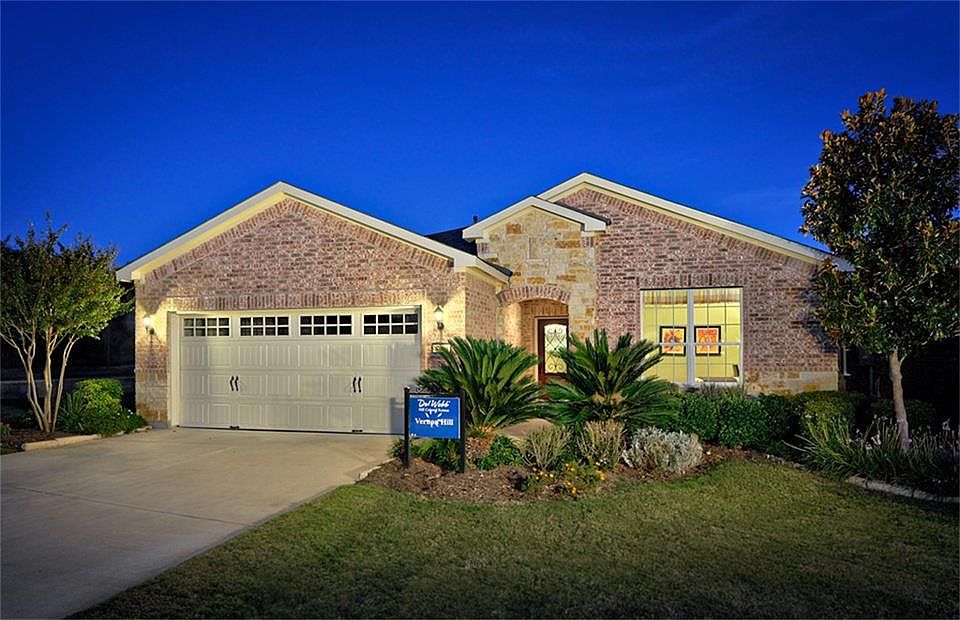 1st image of 653 Iago Ct