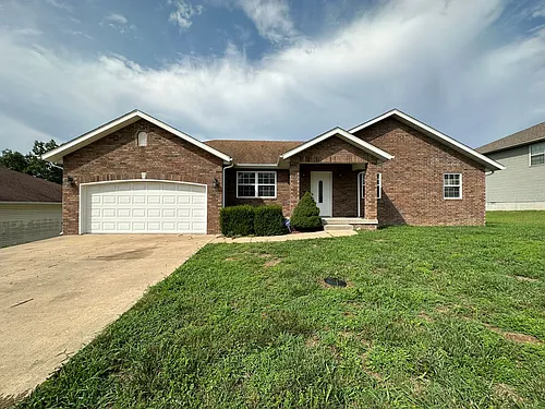16324 Heartland Ln Photo 1