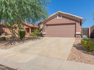 3784 W Carlos Ln, San Tan Valley, AZ 85144