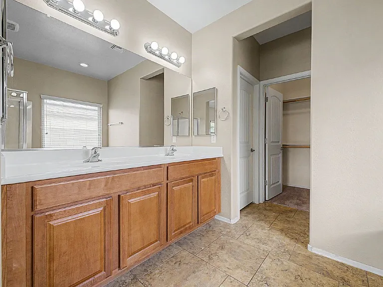 17875 W Westpark Blvd — Photo 13