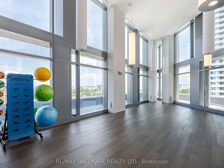 7890 Jane St #101 — Photo 14