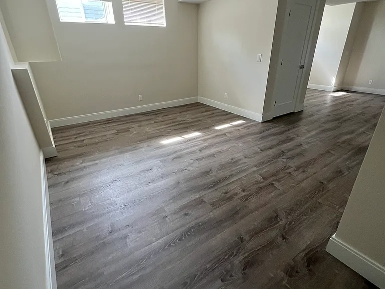 19 Loomis Ave — Photo 21