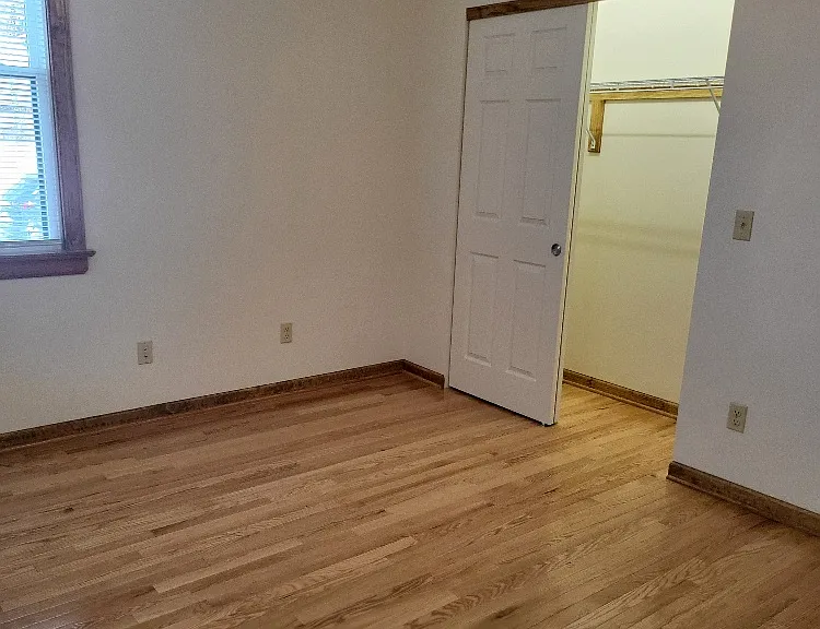 25 Wilmer St — Photo 10