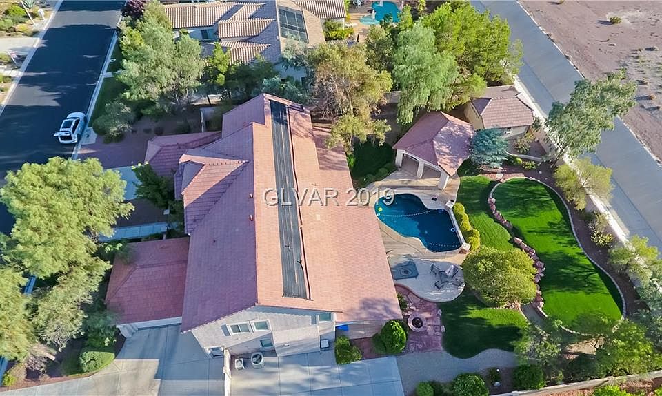 1st image of 10703 Hawes End Ct
