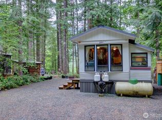 49-6 Riverside Dr, Deming, WA 98244