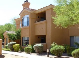 7050 E Sunrise Dr BLDG 1 UNIT 1106, Tucson, AZ 85750