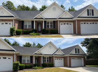 5126 Christian Dr, Wilmington, NC 28403