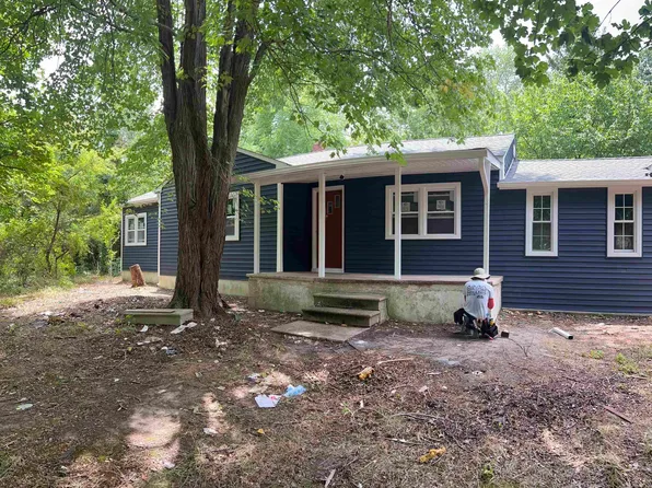 6301 Delilah Rd, Egg Harbor Township, NJ 08234