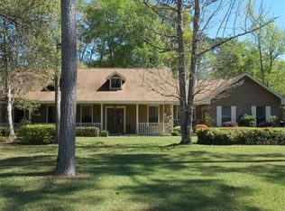 517 Hermitage Ct, Pearl River, LA 70452