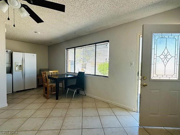 3rd image of 219 Nickel St APT B