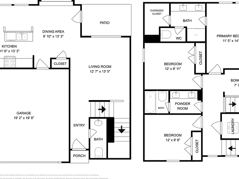 22636 Terazzo Dr — Photo 24