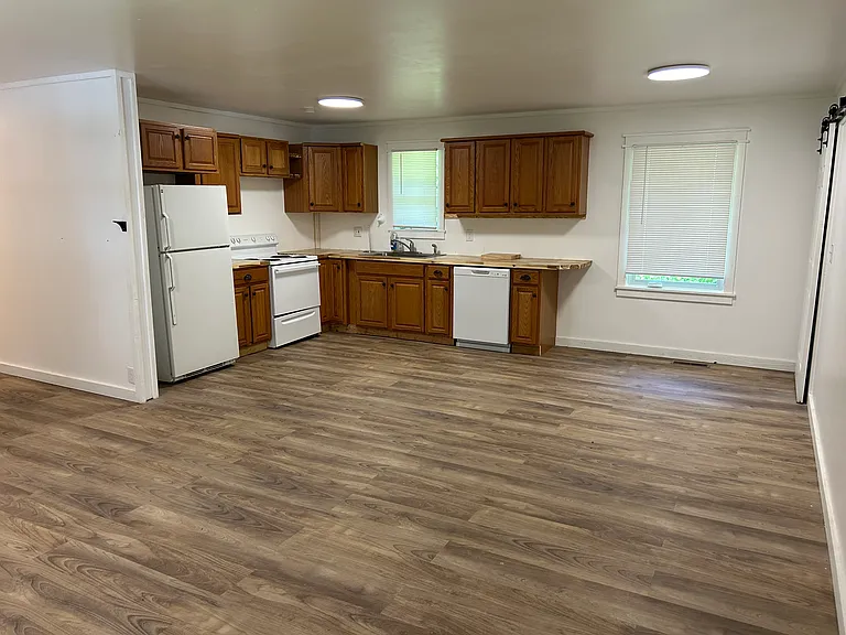 197 Tanasi Dr #B — Photo 6