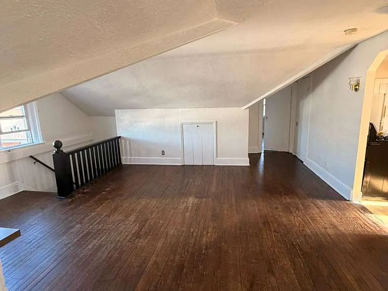 6 Elm St #10A — Photo 8