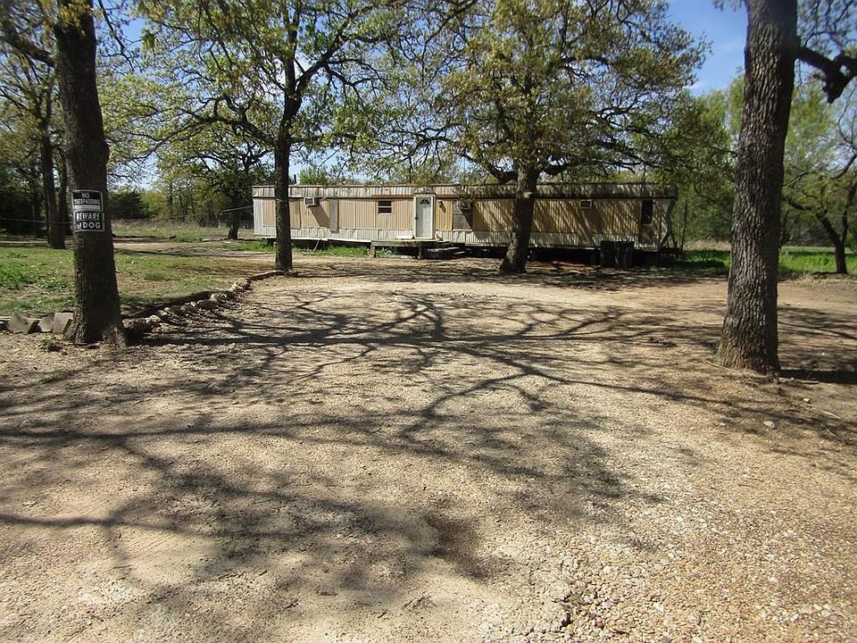 1st image of 1246 County Road 4129