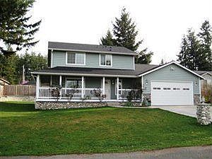 3rd image of 15808 Wildaire Dr SE