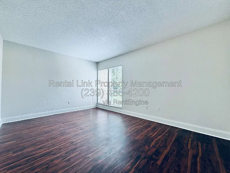 3473 Clark Rd #172 — Photo 19