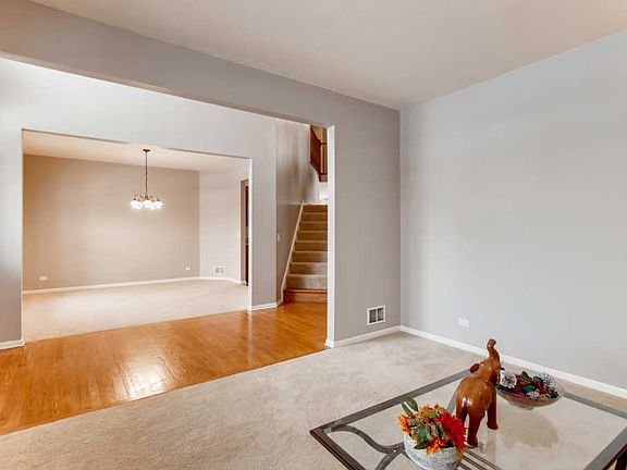 4th image of 24202 W Apple Creek Ln