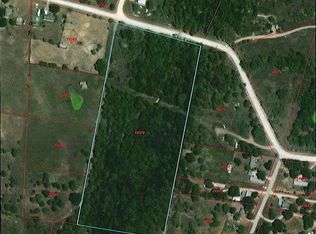 0 Mathis Meadows Ln, Madisonville, TX 77864