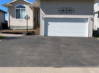 10244 97th St, Sexsmith, AB T0H3C0