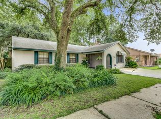113 Seattle St, Lafayette, LA 70506