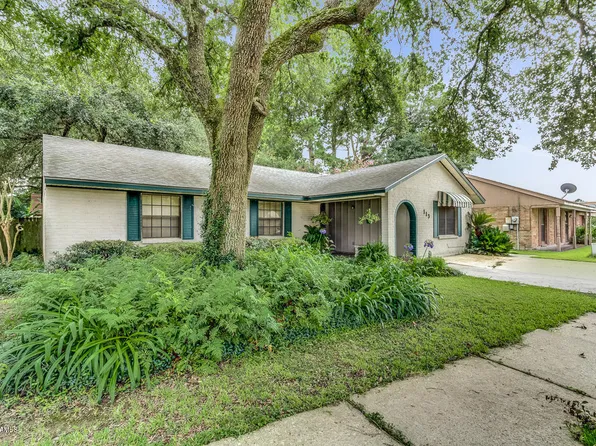 113 Seattle St, Lafayette, LA 70506